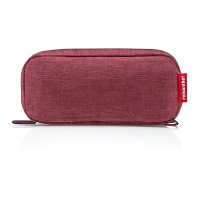 reisenthel Multicase Trousse de maquillage multifonction au design moderne et coloré reisenthel Multicase Trousse de maquillage multifonction au design moderne et coloré