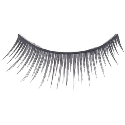 Sibel Cils artificiels Star Look 2661 Sibel Cils artificiels Star Look 2661