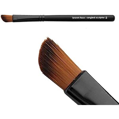 Veg-Up Pinceau Vegana 044 Lèvres 10 g Veg-Up Pinceau Vegana 044 Lèvres 10 g