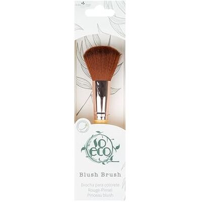 So Eco Rougir Maquillage Brosse 1 Unité So Eco Rougir Maquillage Brosse 1 Unité