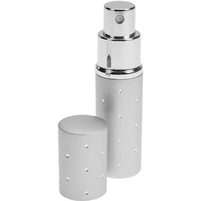 Recharges de Parfum Fantasia Gris - Spray Parfum Recharges de Parfum Fantasia Gris - Spray Parfum