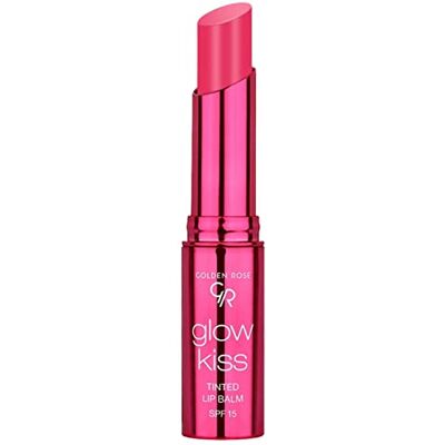 Golden Rose couleur lèvres experte pour amateurs de maquillage soigné pour colorer avec confort avec format précis Golden Rose couleur lèvres experte pour amateurs de maquillage soigné pour colorer avec confort avec format précis