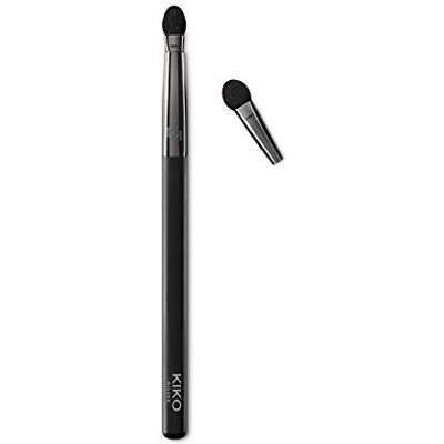 Kiko Milano Eyes 50 Applicateur à Éponge - Applicateur pour Ombres Kiko Milano Eyes 50 Applicateur à Éponge - Applicateur pour Ombres