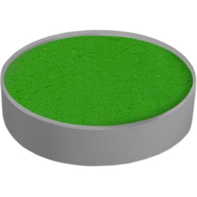 GRIMAS Aqua Make-Up Maquillage Vert herbe 60 ml Taille unique GRIMAS Aqua Make-Up Maquillage Vert herbe 60 ml Taille unique