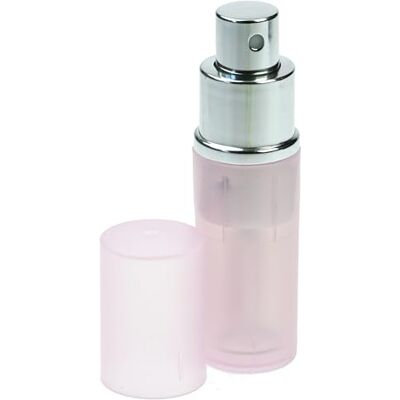Fantasia - Pocket - Rosegold - Spray de parfum Fantasia - Pocket - Rosegold - Spray de parfum