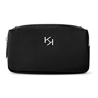 Kiko Milano Beauty Case Small Trousse De Maquillage Petit Format Kiko Milano Beauty Case Small Trousse De Maquillage Petit Format