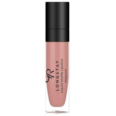 Golden Rose baume couleur ciblé pour amateurs de maquillage soigné pour colorer avec confort avec format précis Golden Rose baume couleur ciblé pour amateurs de maquillage soigné pour colorer avec confort avec format précis