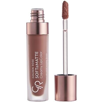 Golden Rose soin crème expert pour utilisateurs recherchant confort et finition pour un confort durable avec texture légère Golden Rose soin crème expert pour utilisateurs recherchant confort et finition pour un confort durable avec texture légère
