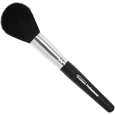 Pinceau de Maquillage Fantasia - Poils Naturels - 20cm - Pinceau de Maquillage Pinceau de Maquillage Fantasia - Poils Naturels - 20cm - Pinceau de Maquillage