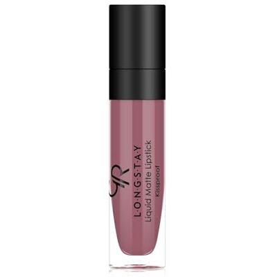 Golden Rose couleur lèvres experte pour amateurs de maquillage soigné pour colorer avec confort avec format précis Golden Rose couleur lèvres experte pour amateurs de maquillage soigné pour colorer avec confort avec format précis