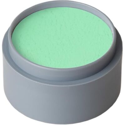 GRIMAS Maquillaje al agua pure, A405, color verde (2060200405) GRIMAS Maquillaje al agua pure, A405, color verde (2060200405)