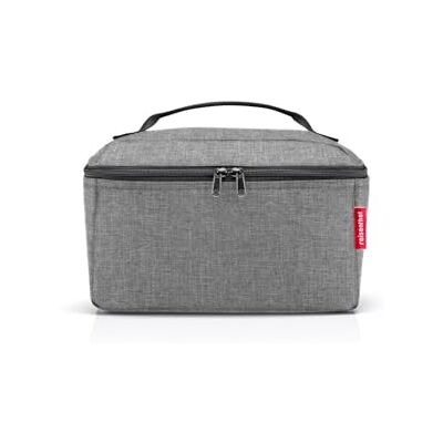 reisenthel beautycase Trousse de toilette carrée Organisateur de bagages Trousse de maquillage reisenthel beautycase Trousse de toilette carrée Organisateur de bagages Trousse de maquillage
