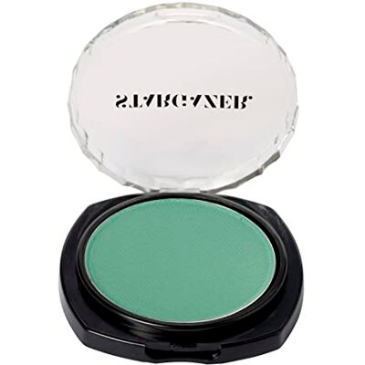 Stargazer Products Fard à paupières Emeraude 2 g Stargazer Products Fard à paupières Emeraude 2 g