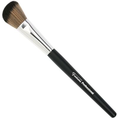 Fantasia Brosse de marque Fantasy modèle brosse rouge, les meilleurs cheveux toray,. Fantasia Brosse de marque Fantasy modèle brosse rouge, les meilleurs cheveux toray,.