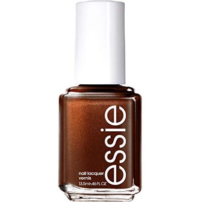 essie solution ciblée pour adultes pour un usage quotidien avec format polyvalent essie solution ciblée pour adultes pour un usage quotidien avec format polyvalent