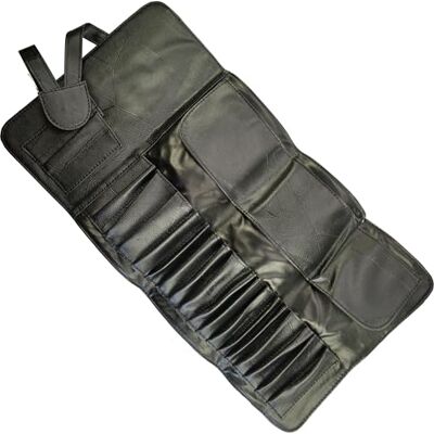 Fantasia 39046 Trousse pinceaux vide Dimensions : 43 x 24,5 cm Fantasia 39046 Trousse pinceaux vide Dimensions : 43 x 24,5 cm