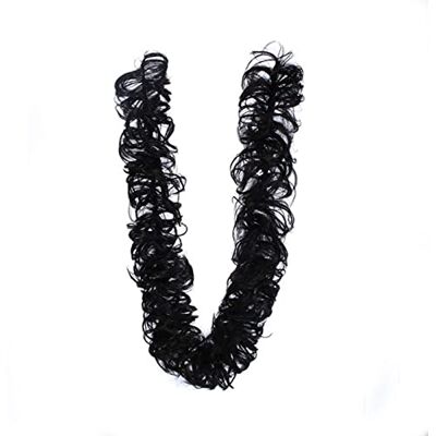 Generic Messy Bun Hair Messy Hair Bun Extensions de cheveux 80 cm de long synthétique ébouriffé et moelleux Chignon Wrap Around Scrunchies DIY Bouclé Long chignon pour femmes Real Human Hair Buns Generic Messy Bun Hair Messy Hair Bun Extensions de cheveux 80 cm de long synthétique ébouriffé et moelleux Chignon Wrap Around Scrunchies DIY Bouclé Long chignon pour femmes Real Human Hair Buns