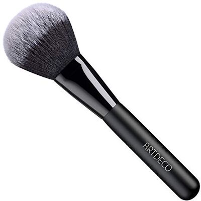 Artdeco Brosse à poudre de qualité supérieure 1 pièce Artdeco Brosse à poudre de qualité supérieure 1 pièce