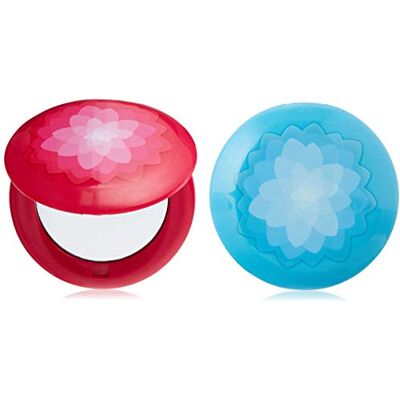 3 Claveles Présentoir miroir Poche Indique 12 U 3 C 400 g. 3 Claveles Présentoir miroir Poche Indique 12 U 3 C 400 g.