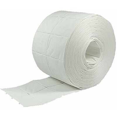 Sun Cellulose pads Sun Cellulose pads