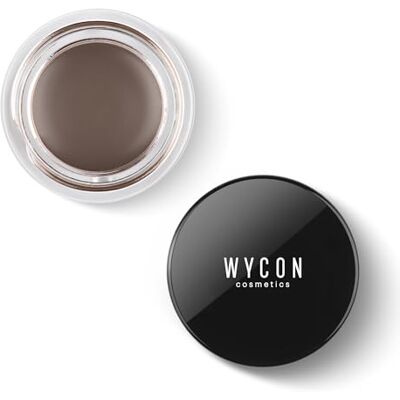 WYCON cosmetics WATERBROW crème sourcils (4 TAUPE) WYCON cosmetics WATERBROW crème sourcils (4 TAUPE)