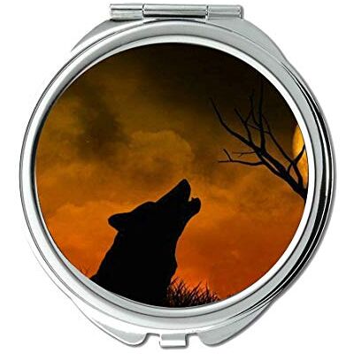 YENDOSTEEN Miroir rond, loup, lune, loup, loup, loup, loup, loup, loup, loup, loup, loup, loup, loup, loup, loup, loup, loup, loup, lou YENDOSTEEN Miroir rond, loup, lune, loup, loup, loup, loup, loup, loup, loup, loup, loup, loup, loup, loup, loup, loup, loup, loup, lou