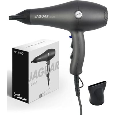 JAGUAR Sèche-cheveux HD Vito 2000W Jagua JAGUAR Sèche-cheveux HD Vito 2000W Jagua