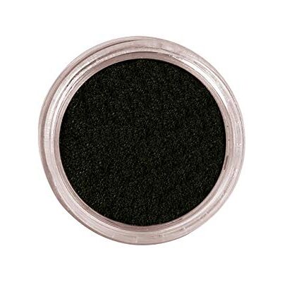 FIESTAS GUIRCA Maquillage pour Les eaux Noires Pot 15 grammes FIESTAS GUIRCA Maquillage pour Les eaux Noires Pot 15 grammes