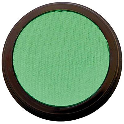 Eulenspiegel 184004 – Maquillage professionnel Aqua de couleur vert pastel, 20 ml, végétalien Eulenspiegel 184004 – Maquillage professionnel Aqua de couleur vert pastel, 20 ml, végétalien