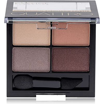 EVELINE COSMETICS Eveline solution ciblée pour adultes pour un usage quotidien avec format polyvalent EVELINE COSMETICS Eveline solution ciblée pour adultes pour un usage quotidien avec format polyvalent