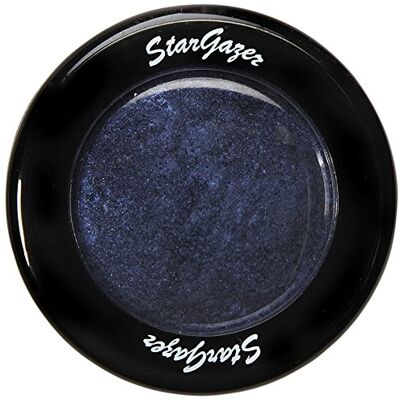 Stargazer Eye Dust Fard à Paupière Numéro 2 Lot de 2 Stargazer Eye Dust Fard à Paupière Numéro 2 Lot de 2