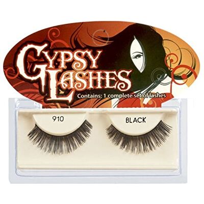 Ardell 910 Eye Cils Noir Ardell 910 Eye Cils Noir