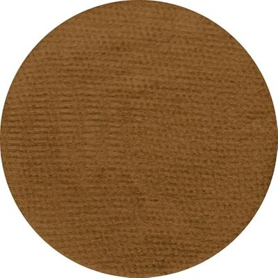 Eulenspiegel Maquillage professionnel Aqua 12 ml Marron Eulenspiegel Maquillage professionnel Aqua 12 ml Marron
