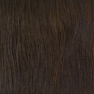 Balmain Backstage Weft Human Hair L5 40 cm Balmain Backstage Weft Human Hair L5 40 cm