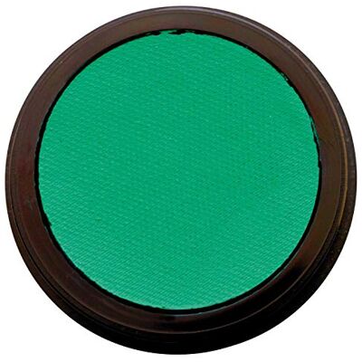 Eulenspiegel 184783 – Maquillage professionnel Aqua de couleur vert sapin, 20 ml, végétalien Eulenspiegel 184783 – Maquillage professionnel Aqua de couleur vert sapin, 20 ml, végétalien