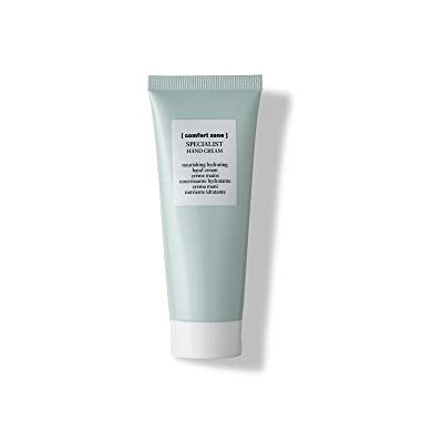 Zone Specialist Crème Mains 75ml Zone Specialist Crème Mains 75ml