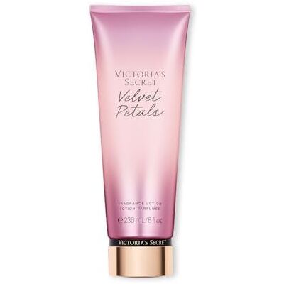 Victoria's Secret Leche pour El Cuerpo Y Las Manos Original Velvet Petals Victoria's Secret Leche pour El Cuerpo Y Las Manos Original Velvet Petals
