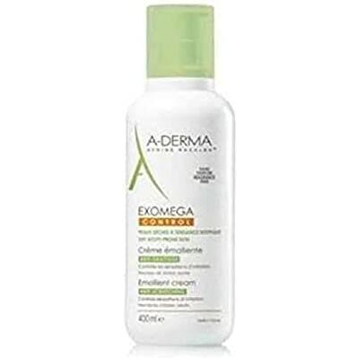 A-Derma Une crème Dermac Exomega 400 ml A-Derma Une crème Dermac Exomega 400 ml