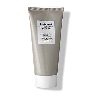 Zone Tranquillity Body Lotion 200 ml Zone Tranquillity Body Lotion 200 ml