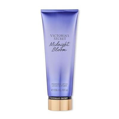 Victoria's Secret Victoria Secret lait pour le corps, teinte 236 Midnight Bl usage quotidien Victoria's Secret Victoria Secret lait pour le corps, teinte 236 Midnight Bl usage quotidien