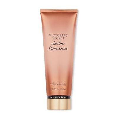 Victoria's Secret Amber Romance Body lotion 236 ml Victoria's Secret Amber Romance Body lotion 236 ml