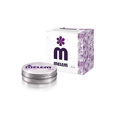 Melem Baume Protecteur Naturel Tout Usage Pour La Peau 35 ml Melem Baume Protecteur Naturel Tout Usage Pour La Peau 35 ml