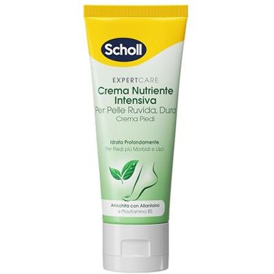 PEDOREX CREMA 75ML - Crème - Hydratation intensive PEDOREX CREMA 75ML - Crème - Hydratation intensive