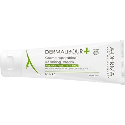A-Derma ADERMA Lotions Hydratantes 1 Unité A-Derma ADERMA Lotions Hydratantes 1 Unité