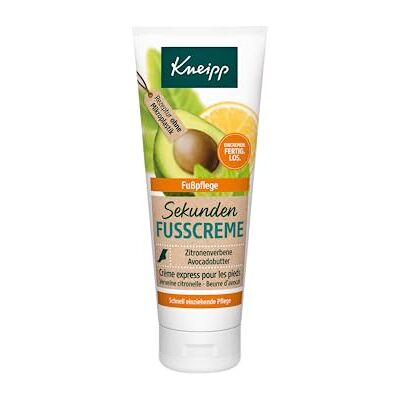 Kneipp 75 ml Kneipp 75 ml