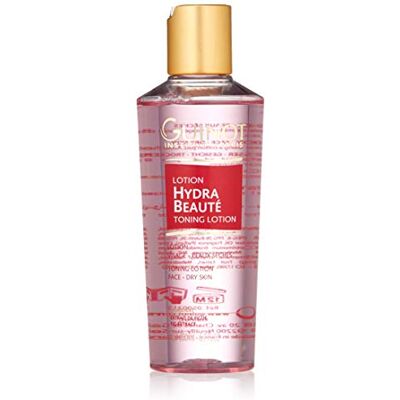 Guinot Hydra Beaute Lotion 200 ml Guinot Hydra Beaute Lotion 200 ml