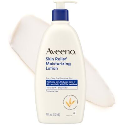 Aveeno Avon Anew Ultimate 7s 50+ Day Cream SPF25 Aveeno Avon Anew Ultimate 7s 50+ Day Cream SPF25