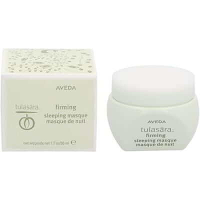Aveda Tulasara Firming Sleeping Masque Aveda Tulasara Firming Sleeping Masque