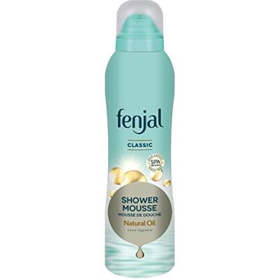 Fenjal format quotidien pour adultes pour un usage quotidien avec format polyvalent Fenjal format quotidien pour adultes pour un usage quotidien avec format polyvalent