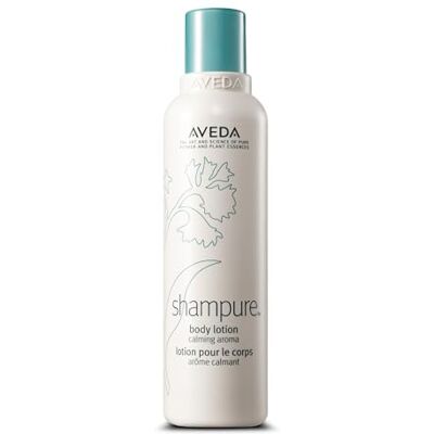 Aveda Shampure Lotion pour le corps 200ml Aveda Shampure Lotion pour le corps 200ml
